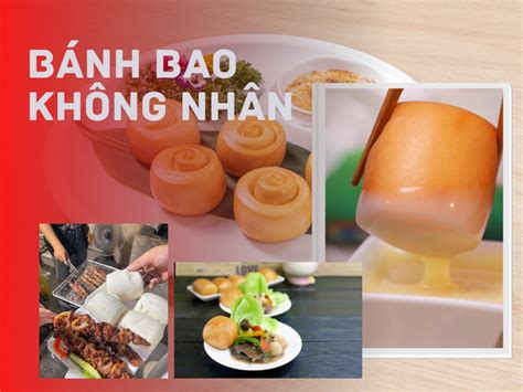  Bánh Bao Cá Lạc: Hương Vị Hải Sản Ngon Lành Kết Hợp Hoàn hảo với Bột Mềm