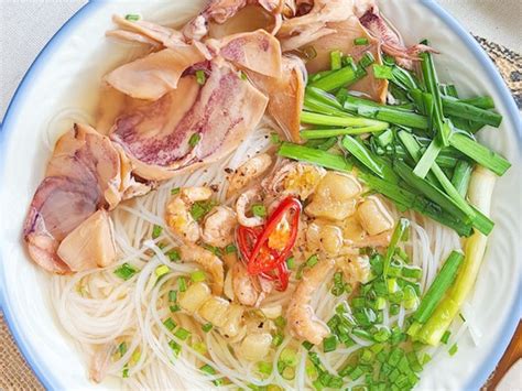  Bánh Bao Rót Mực: Liệu Bí Quyết Ngon Ngọt Lên Từ Nước Dụ Hấp Hổi Hay Từ Mực Trắng Ngon Miệng?