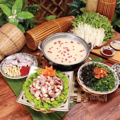  Bánh Tráng Cuốn Phù Dưới Nắng Say Nồng - Tinh Tế Lên Hương